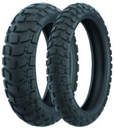 Heidenau K60 RANGER gumiabroncs 90/90-21 M/C 54R TL Heidenau Kerekek és gumik Gumiabroncsok és tartozékaik Motorkerékpár gumiabroncsok