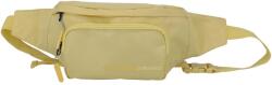 Travelite Kick Off Waist Bag Yellow