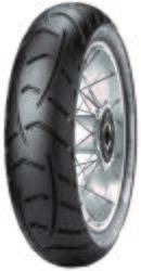 METZELER TOURANCE NEXT 150/70 R 17 M/C 69V TL motorgumi METZELER Kerekek és gumik Gumiabroncsok és tartozékaik Motorkerékpár gumiabroncsok