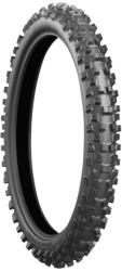 Bridgestone BATTLECROSS X20 21'' 70/100-19 első motorgumi TT 42M (NHS) (18840) BRIDGESTONE Kerekek és gumik Gumiabroncsok és tartozékaik Motocross gumiabroncsok