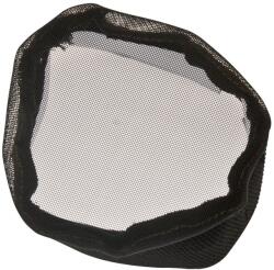 RAM Bug Barrier - rovarvédő háló a légbeömlőhöz Háló átmérő: 100 mm