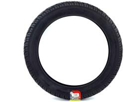 Vee Rubber 2 3/4 x 16 colos túraabroncs Simson Schwalbe S 50 51 70 számára Vee Rubber Kerekek és gumik Gumiabroncsok és tartozékaik Moped gumiabroncsok