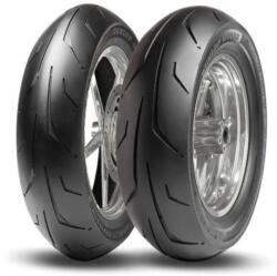 Dunlop GT503F gumiabroncs (HARLEY-D) 160/70 R 17 73V TL DUNLOP Kerekek és gumik Gumiabroncsok és tartozékaik Motorkerékpár gumiabroncsok