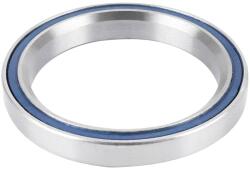 Blackbearing MAX 30.15x41.8-7 mm 36x36° (B13 - 30.15 x 41.8 x 7 mm 36°-36) kormánycsapágy készlet BLACKBEARING Egyéb járművek Kerékpározás Kerékpár-alkatrészek Kormánycsapágyak és alkatrészeik Kerékpár-kormánycsap