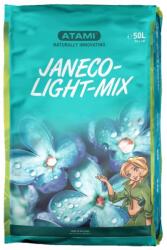 Atami Janeco Lightmix
