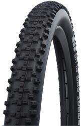 SCHWALBE (Vélo) SCHWALBE Smart Sam Plus Addix 29 x 2.10 VTT-VAE gumiabroncs, fekete, Double Defense, Greenguard, E-bike e50 minősítés (54-622) SCHWALBE (Vélo) Egyéb járművek Kerékpározás Kerékpár-alkatrészek Kerékpár