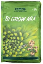 Atami Bio Growmix
