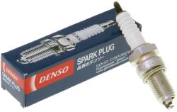 Denso Gyújtógyertya DENSO X24EPR-U9 Denso Elektromos alkatrészek Gyújtásrendszer Gyújtógyertyák és gyújtótrafók Gyújtógyertyák
