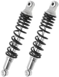 YSS Twin Shock Eco Line hátsó lengéscsillapító FXRS 1340 YSS Futómű és rugózás Hátsó rugózás Lengéscsillapítók