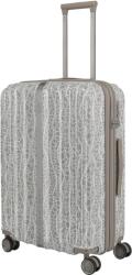 Travelite Lascana Edition M Champagne Valiza