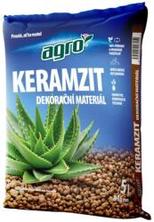 AGRO Keramzit 8-16 mm Térfogat: 5 l