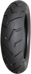 QJ-MOTOR 150/70R17 Vákuumos gumiabroncs SVT650, SVT650X, SRT800, SRT800S QJ-MOTOR Kerekek és gumik Gumiabroncsok és tartozékaik Motorkerékpár gumiabroncsok
