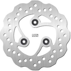NG Brake Disc NG BRAKES Petal Fix Féknyereg - 727X NG Brake Disc Fékrendszer és alkatrészei Fékbetétek, fékpofák és féktárcsák Féktárcsák
