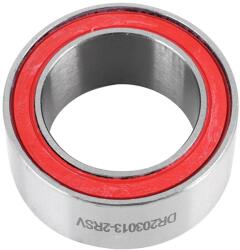 Blackbearing B3 20x30-13mm (203013 2rs) csapágy BLACKBEARING Egyéb járművek Kerékpározás Kerékpár-alkatrészek Kerékpárcsapágyak