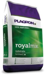 Plagron Royalmix Térfogat: 25 l