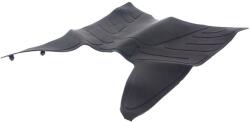SCORPEX gumiból készült lábtér szőnyeg, cserealkatrész Rex RS450, Sachs 49er I, Sukida Sprint 12, Tank Urban modellekhez SCORPEX Váz, idomok és járműkiegészítők Matricák és járműdekoráció Padlószőnyegek és ta