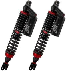 YSS Kétcsöves Lengéscsillapító Top Line G-Sport YSS Futómű és rugózás Hátsó rugózás Lengéscsillapítók - motomotors - 181 023 Ft