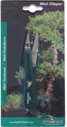 Growmarket Olló - Mini Clipper
