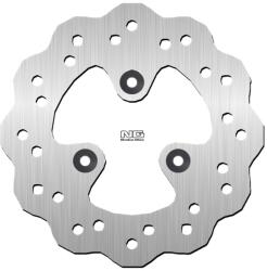 NG Brake Disc NG BRAKES Petal Fix Féknyereg - 1363X NG Brake Disc Fékrendszer és alkatrészei Fékbetétek, fékpofák és féktárcsák Féktárcsák