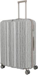 Travelite Lascana Edition L Champagne Valiza