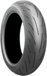 Bridgestone BATTLAX S22 200/55-17 motorkerékpár hátsó gumiabroncs, 17" 78W, tömlő nélküli (KTM SUPERDUKE R) BRIDGESTONE Kerekek és gumik Gumiabroncsok és tartozékaik Motorkerékpár gumiabroncsok