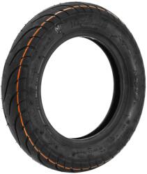 P2R (Vélo) P2R CST 10 x 2.25 fekete roller gumiabroncs (MINI RAZOR, QUICK3, ZERO 10X, INOKIM OX) P2R (Vélo) Egyéb járművek Elektromos rollerek és alkatrészek Elektromosroller-kerekek és gumik Elektromosroller-gu