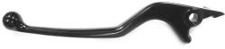 V PARTS OEM típusú kuplungkar öntött - Yamaha X-Max 400 V PARTS Hajtás és erőátvitel Kuplungrendszer Kuplungvezérlés Kuplungkarok