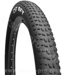 CST BFT FAT BIKE MTB 20 x 4.00 kerékpár gumi CST Egyéb járművek Kerékpározás Kerékpár-alkatrészek Kerékpárkerekek és kerékalkatrészek Kerékpár-külső gumik MTB és trail külső gumik