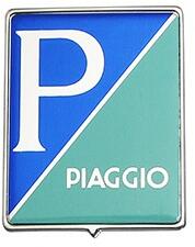 Piaggio (oem) PIAGGIO eredeti matrica 125 Vespa PX (VNX-VSX) - 576464 PIAGGIO (OEM) Váz, idomok és járműkiegészítők Matricák és járműdekoráció Egyéb matricák és dekorációs elemek