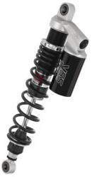 YSS Twin Shock G-TOP TRI 1200 '18- lengéscsillapító YSS Futómű és rugózás Hátsó rugózás Lengéscsillapítók