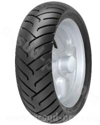 DEEST DEESTONE D805 130/70-12 62P 4PR TL 12" robogó gumiabroncs DEEST Kerekek és gumik Gumiabroncsok és tartozékaik Robogó gumiabroncsok