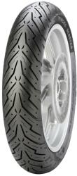 Pirelli ANGEL SCOOTER első gumiabroncs 12'' 100/90-12 TL 59J PIRELLI Kerekek és gumik Gumiabroncsok és tartozékaik Robogó gumiabroncsok