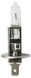 Piaggio PIAGGIO 580141 H1 12V 55W izzó - eredeti alkatrész (MP3, X10, Porter, Hexagon, Moto-Guzzi 850-1200 Norge, Gilera GP 800) PIAGGIO (OEM) Elektromos alkatrészek Világítás és fényjelzés Izzók Fényszóróizz