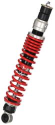 YSS Topline MG456 hátsó lengéscsillapító YSS Futómű és rugózás Hátsó rugózás Lengéscsillapítók - motomotors - 153 885 Ft