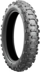 Bridgestone BATTLECROSS E50 18'' 140-80-18 hátsó enduro gumi TT 70P BRIDGESTONE Kerekek és gumik Gumiabroncsok és tartozékaik Motocross gumiabroncsok