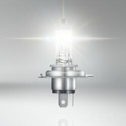 OSRAM Super Bright Premium H4 12V/100/80W izzó - x1 OSRAM Elektromos alkatrészek Világítás és fényjelzés Izzók Fényszóróizzók H4/HS1/P43t fényszóróizzók