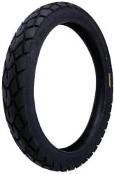 Kenda K761 90/90-21 4PR 54H TT motorkerékpár gumiabroncs Kenda Kerekek és gumik Gumiabroncsok és tartozékaik Motorkerékpár gumiabroncsok