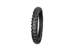 Kingstone 110/90-19 P326 motorgumi Kingstone Kerekek és gumik Gumiabroncsok és tartozékaik Motorkerékpár gumiabroncsok