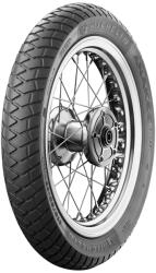 MICHELIN (Motorisé) MICHELIN ANAKEE STREET RENFORCE TT 47P 2.75-17 (2 3-4-17) 17'' robogó gumiabroncs MICHELIN (Motorisé) Kerekek és gumik Gumiabroncsok és tartozékaik Motorkerékpár gumiabroncsok
