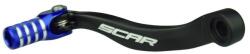 SCAR Sebességváltó Kar Kék Husqvarna FC/FE450 SCAR Hajtás és erőátvitel Sebességváltó és végáttétel Váltókarok