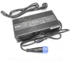 LUNE LVNENG 48V S4 akkumulátortöltő LUNE Egyéb járművek Elektromos rollerek és mopedek töltői