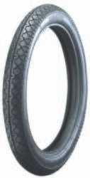 Heidenau K36/1 REINF 2.50-16 41J TT motorgumi Heidenau Kerekek és gumik Gumiabroncsok és tartozékaik Moped gumiabroncsok
