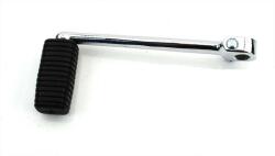  Sebességváltó kar gumi, rögzítési átmérő 11, 5mm, teljes hossz 150mm Hercules Supra, DKW, KTM számára Diverse / Import Hajtás és erőátvitel Sebességváltó és végáttétel Váltókarok