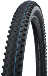 SCHWALBE (Vélo) SCHWALBE RACING RAY ADDIX SUPER GROUND 29 x 2.25 MTB külső gumi, fekete, hajtogatható (57-622), tubeless/tubetype, e-bike kompatibilis SCHWALBE (Vélo) Egyéb járművek Kerékpározás Kerékpár-alkatrészek 