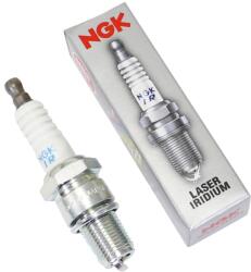 NGK GR8DI-12 Gyújtógyertya (OEM KTM 51739193000) NGK Elektromos alkatrészek Gyújtásrendszer Gyújtógyertyák és gyújtótrafók Gyújtógyertyák