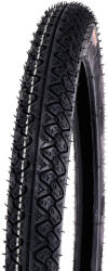 Deestone Reifen Deestone D920 200x17 úti gumiabroncs 27L TT Deestone Reifen Kerekek és gumik Gumiabroncsok és tartozékaik Moped gumiabroncsok