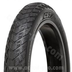 CST BIG BOAT 20 x 4.00 fat bike utcai defektvédelemmel 1, 5 mm-es kerékpár gumi CST Egyéb járművek Kerékpározás Kerékpár-alkatrészek Kerékpárkerekek és kerékalkatrészek Kerékpár-külső gumik MTB és trail k