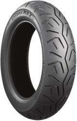 Bridgestone EXEDRA MAX 15'' 130/90-15 motorgumi hátsó TL 66S BRIDGESTONE Kerekek és gumik Gumiabroncsok és tartozékaik Motorkerékpár gumiabroncsok