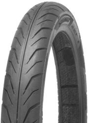 DELI (Motorisé) Deli SB-108 16'' 2.25-16 (2 1/4-16) moped gumiabroncs TT 38J DELI (Motorisé) Kerekek és gumik Gumiabroncsok és tartozékaik Moped gumiabroncsok