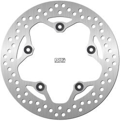 NG Brake Disc NG BRAKES Féknyereg - 2103 NG Brake Disc Fékrendszer és alkatrészei Fékbetétek, fékpofák és féktárcsák Féktárcsák